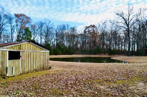 541 Covington Rd, Ward, AR 72176 photo 28