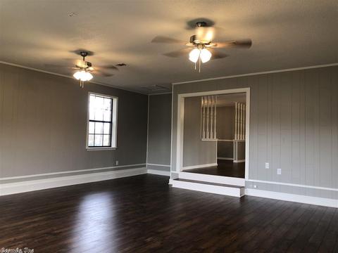 541 Covington Rd, Ward, AR 72176 photo 13
