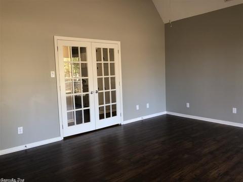 541 Covington Rd, Ward, AR 72176 photo 37