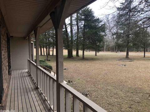 541 Covington Rd, Ward, AR 72176 photo 25