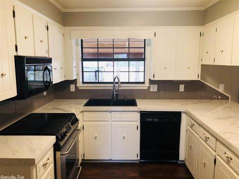 541 Covington Rd, Ward, AR 72176 photo 9