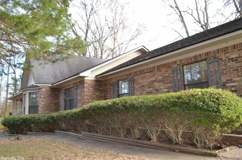 541 Covington Rd, Ward, AR 72176 photo 33