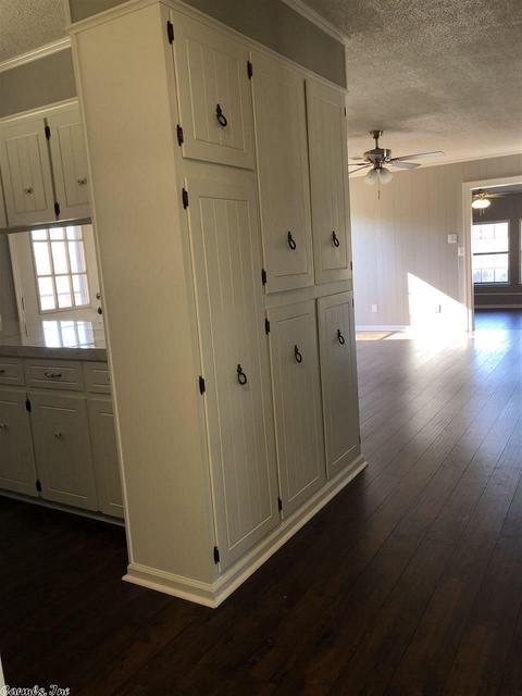 541 Covington Rd, Ward, AR 72176 photo 36
