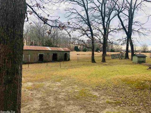 541 Covington Rd, Ward, AR 72176 photo 30