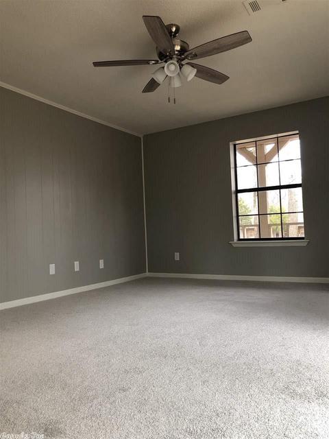 541 Covington Rd, Ward, AR 72176 photo 18