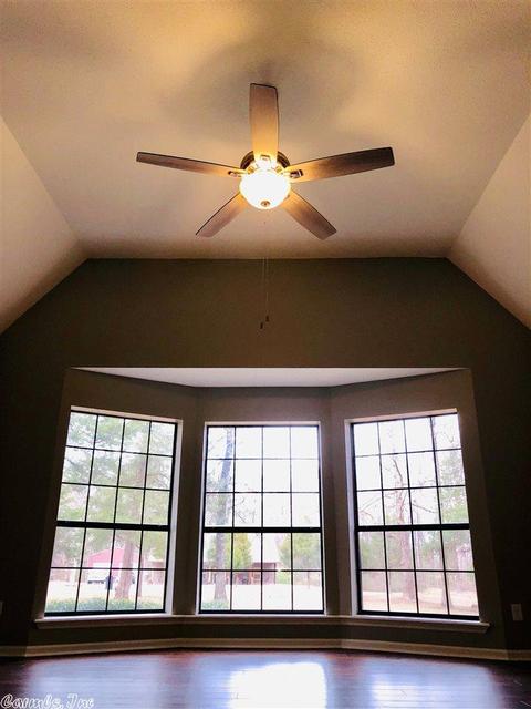 541 Covington Rd, Ward, AR 72176 photo 5