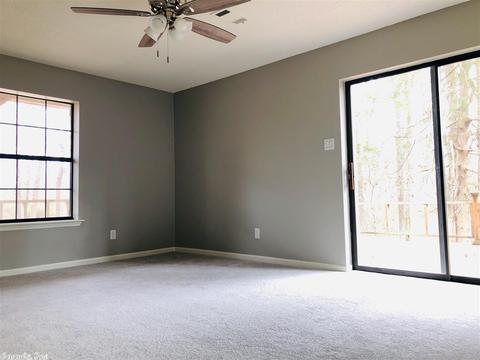 541 Covington Rd, Ward, AR 72176 photo 19