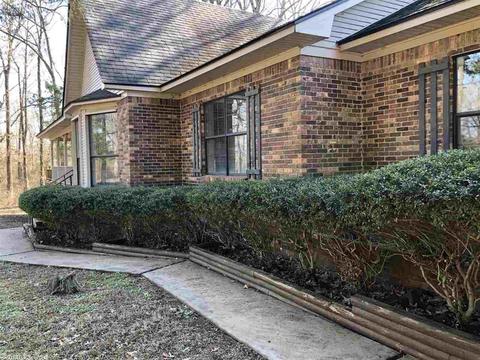 541 Covington Rd, Ward, AR 72176 photo 29