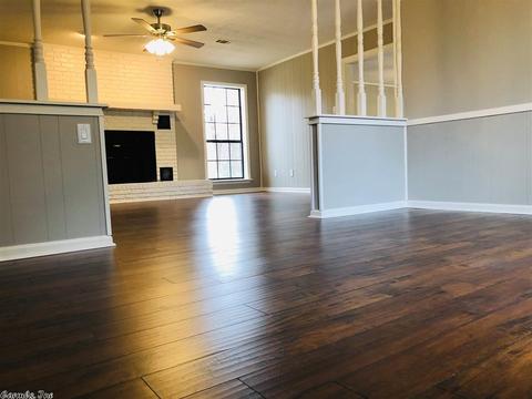 541 Covington Rd, Ward, AR 72176 photo 7