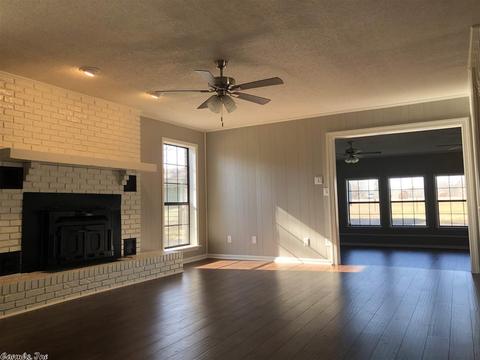 541 Covington Rd, Ward, AR 72176 photo 32