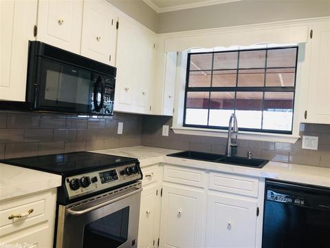541 Covington Rd, Ward, AR 72176 photo 8