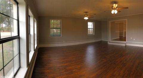 541 Covington Rd, Ward, AR 72176 photo 14
