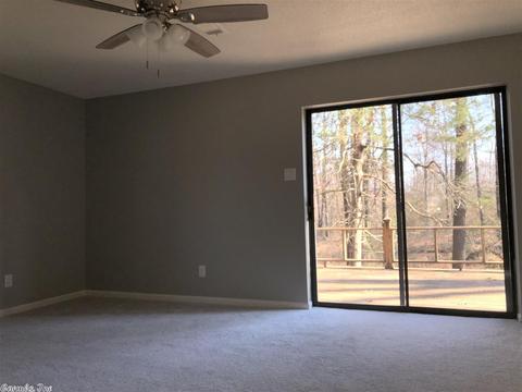 541 Covington Rd, Ward, AR 72176 photo 24