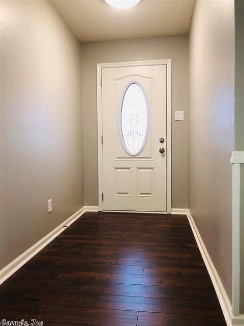 541 Covington Rd, Ward, AR 72176 photo 23