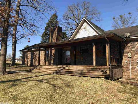 541 Covington Rd, Ward, AR 72176 photo 39