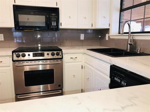 541 Covington Rd, Ward, AR 72176 photo 6