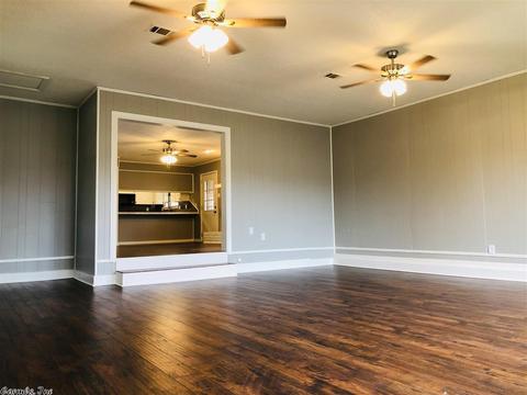 541 Covington Rd, Ward, AR 72176 photo 15