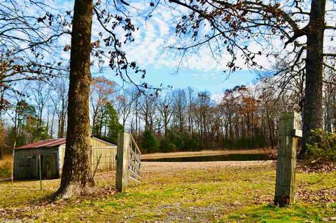 541 Covington Rd, Ward, AR 72176 photo 26