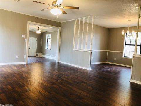 541 Covington Rd, Ward, AR 72176 photo 10