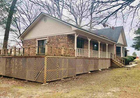 541 Covington Rd, Ward, AR 72176 photo 2