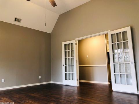 541 Covington Rd, Ward, AR 72176 photo 12