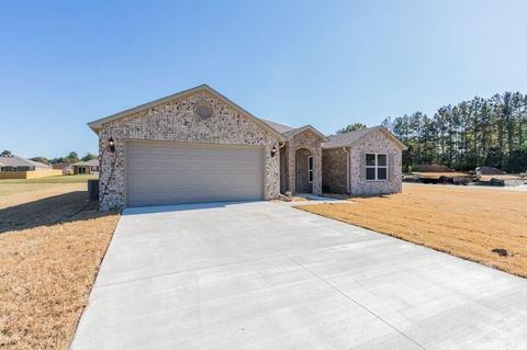 1626 Lil Larry Dr, Cabot, AR 72023 photo 1