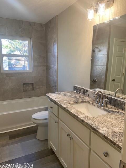704 N Holly St, Beebe, AR 72012 photo 10
