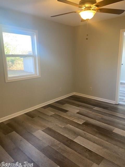 704 N Holly St, Beebe, AR 72012 photo 14