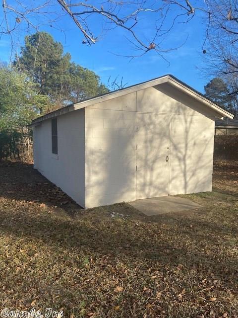 704 N Holly St, Beebe, AR 72012 photo 31