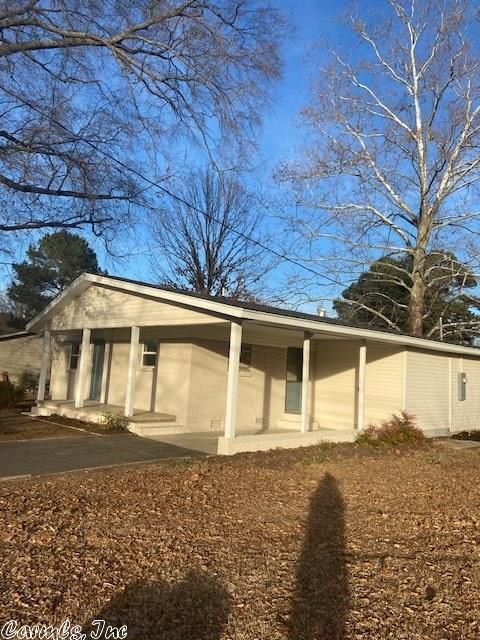 704 N Holly St, Beebe, AR 72012 photo 35