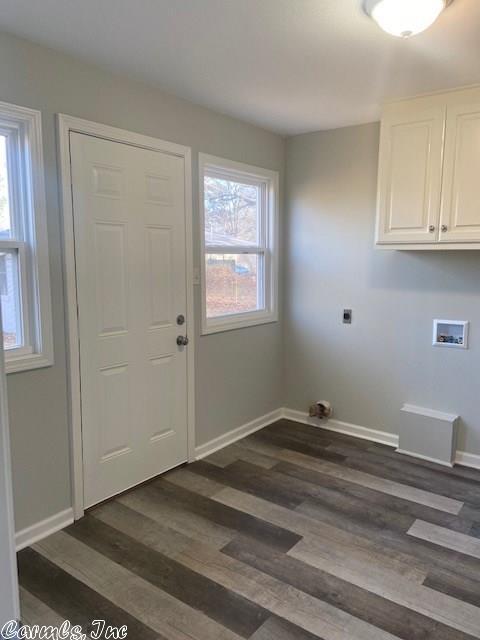 704 N Holly St, Beebe, AR 72012 photo 16