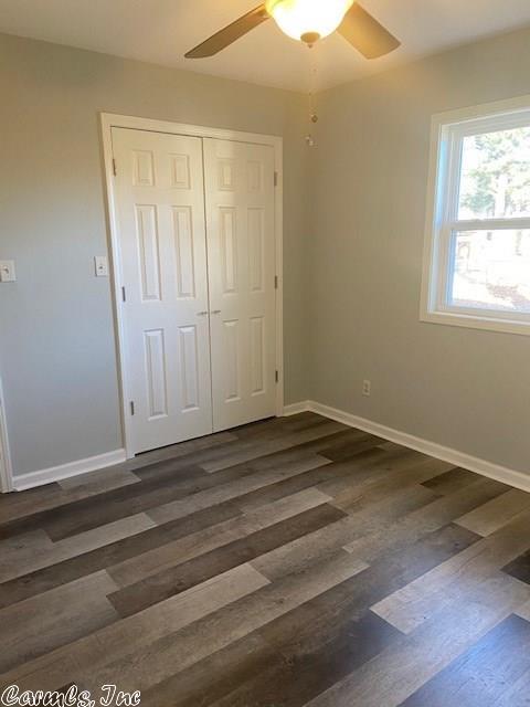 704 N Holly St, Beebe, AR 72012 photo 15