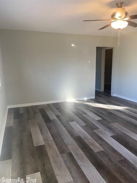 704 N Holly St, Beebe, AR 72012 photo 4
