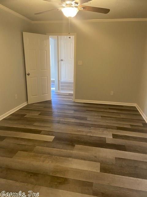 704 N Holly St, Beebe, AR 72012 photo 24