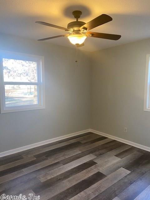 704 N Holly St, Beebe, AR 72012 photo 12