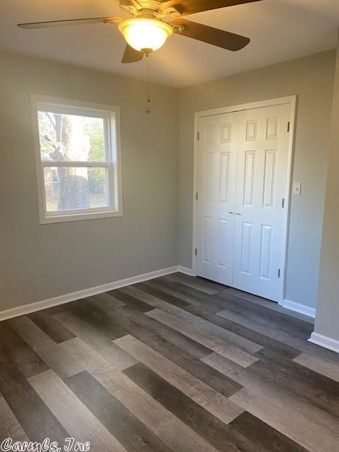 704 N Holly St, Beebe, AR 72012 photo 13