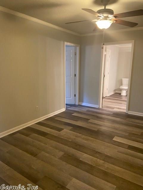704 N Holly St, Beebe, AR 72012 photo 18