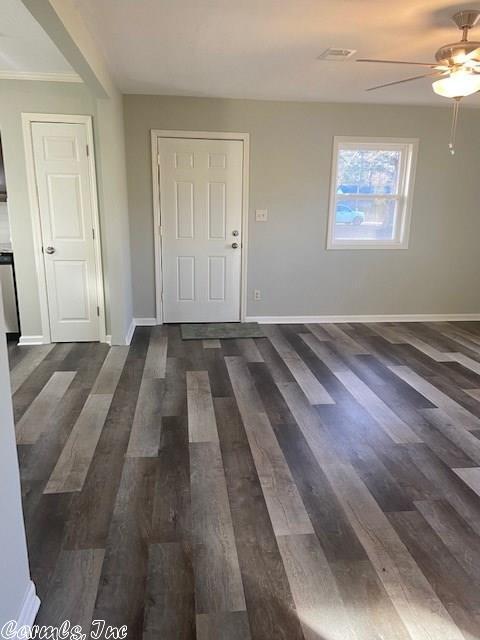 704 N Holly St, Beebe, AR 72012 photo 26
