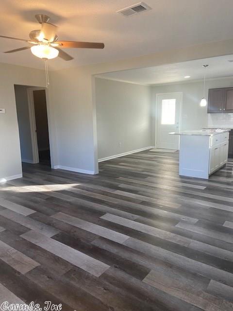 704 N Holly St, Beebe, AR 72012 photo 3