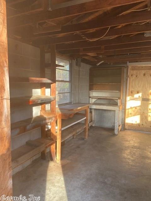 704 N Holly St, Beebe, AR 72012 photo 27
