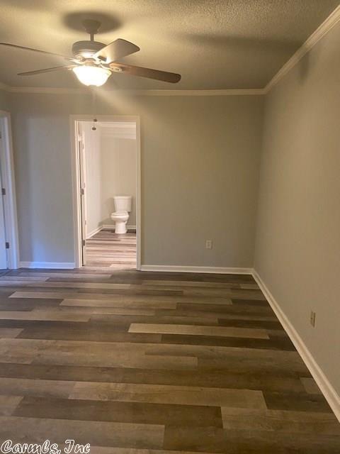 704 N Holly St, Beebe, AR 72012 photo 23