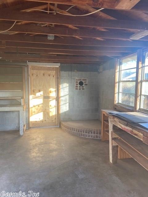 704 N Holly St, Beebe, AR 72012 photo 28