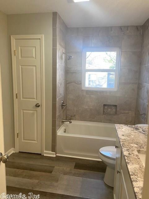 704 N Holly St, Beebe, AR 72012 photo 11