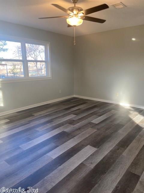 704 N Holly St, Beebe, AR 72012 photo 2