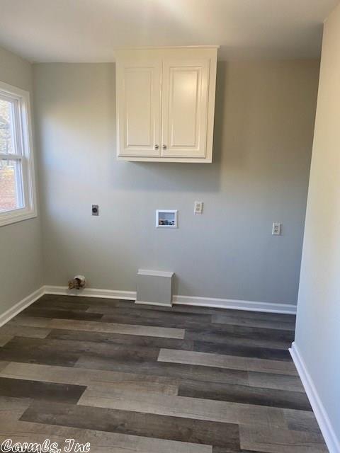 704 N Holly St, Beebe, AR 72012 photo 17