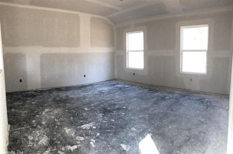 5536 Bundy Dr, Alexander, AR 72002 photo 3