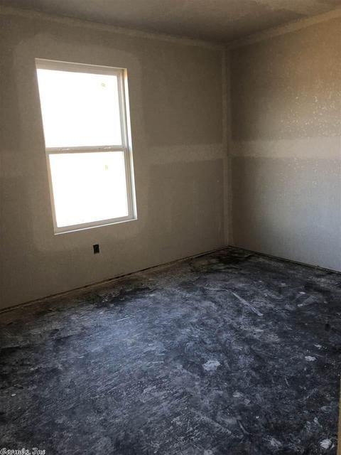 5536 Bundy Dr, Alexander, AR 72002 photo 8