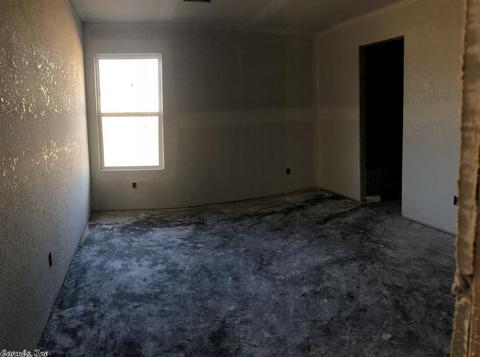 5536 Bundy Dr, Alexander, AR 72002 photo 5