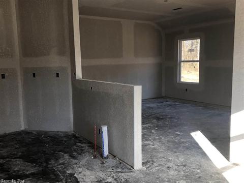 5536 Bundy Dr, Alexander, AR 72002 photo 2