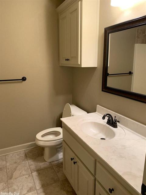 26 Winchester Dr, Austin, AR 72007 photo 14